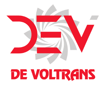 De Voltrans Private Limited