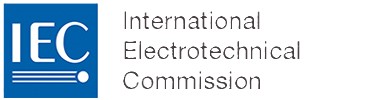IEC Logo