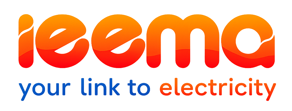 IEEMA Logo
